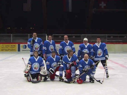 102-0279 IMG