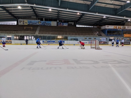 PHOTO-2021-10-09-18-06-38