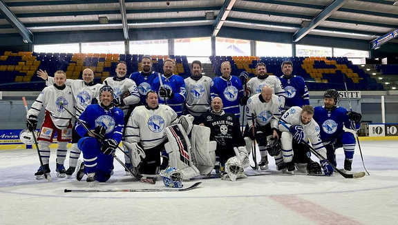 1b945cef-f16e-4c5f-a838-b5d4475f063e